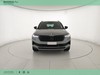 Skoda Karoq 1.5 TSI Sportline DSG