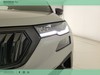 Skoda Karoq 1.5 TSI Sportline DSG