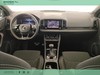 Skoda Karoq 1.5 TSI Sportline DSG