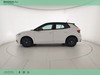 Skoda Fabia 1.0 TSI evo Style 110 CV DSG