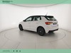 Skoda Fabia 1.0 TSI evo Style 110 CV DSG