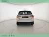 Skoda Fabia 1.0 TSI evo Style 110 CV DSG