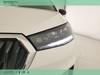 Skoda Fabia 1.0 TSI evo Style 110 CV DSG