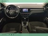 Skoda Fabia 1.0 TSI evo Style 110 CV DSG