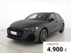 Audi S3 Sportback 2.0TFSI 333CV quattro Str Sport Attitude