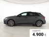 Audi S3 Sportback 2.0TFSI 333CV quattro Str Sport Attitude