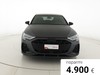Audi S3 Sportback 2.0TFSI 333CV quattro Str Sport Attitude