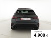 Audi S3 Sportback 2.0TFSI 333CV quattro Str Sport Attitude