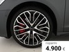 Audi S3 Sportback 2.0TFSI 333CV quattro Str Sport Attitude