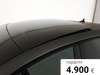 Audi S3 Sportback 2.0TFSI 333CV quattro Str Sport Attitude