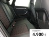 Audi S3 Sportback 2.0TFSI 333CV quattro Str Sport Attitude