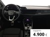 Audi S3 Sportback 2.0TFSI 333CV quattro Str Sport Attitude
