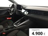 Audi S3 Sportback 2.0TFSI 333CV quattro Str Sport Attitude