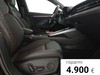 Audi S3 Sportback 2.0TFSI 333CV quattro Str Sport Attitude