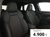 Audi S3 Sportback 2.0TFSI 333CV quattro Str Sport Attitude