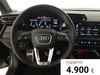 Audi S3 Sportback 2.0TFSI 333CV quattro Str Sport Attitude