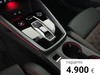 Audi S3 Sportback 2.0TFSI 333CV quattro Str Sport Attitude