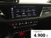 Audi S3 Sportback 2.0TFSI 333CV quattro Str Sport Attitude