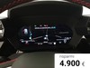 Audi S3 Sportback 2.0TFSI 333CV quattro Str Sport Attitude