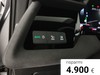 Audi S3 Sportback 2.0TFSI 333CV quattro Str Sport Attitude