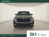 Skoda Karoq Sportline 1.5 TSI 150 CV DSG