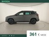 Skoda Karoq Sportline 1.5 TSI 150 CV DSG