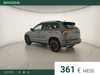Skoda Karoq Sportline 1.5 TSI 150 CV DSG