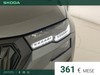 Skoda Karoq Sportline 1.5 TSI 150 CV DSG