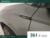 Skoda Karoq Sportline 1.5 TSI 150 CV DSG