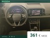 Skoda Karoq Sportline 1.5 TSI 150 CV DSG