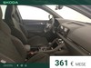 Skoda Karoq Sportline 1.5 TSI 150 CV DSG