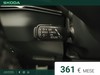 Skoda Karoq Sportline 1.5 TSI 150 CV DSG