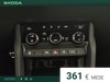 Skoda Karoq Sportline 1.5 TSI 150 CV DSG