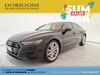 Audi A7 sportback 50 3.0 tdi mhev quattro tiptronic