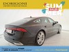 Audi A7 sportback 50 3.0 tdi mhev quattro tiptronic