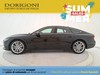 Audi A7 sportback 50 3.0 tdi mhev quattro tiptronic