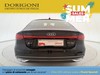 Audi A7 sportback 50 3.0 tdi mhev quattro tiptronic