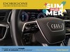 Audi A7 sportback 50 3.0 tdi mhev quattro tiptronic