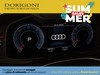 Audi A7 sportback 50 3.0 tdi mhev quattro tiptronic