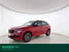 Skoda Kamiq 1.0 tsi selection 115cv dsg