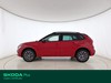 Skoda Kamiq 1.0 tsi selection 115cv dsg