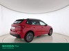Skoda Kamiq 1.0 tsi selection 115cv dsg