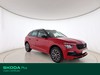 Skoda Kamiq 1.0 tsi selection 115cv dsg