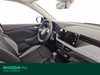 Skoda Kamiq 1.0 tsi selection 115cv dsg