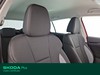 Skoda Kamiq 1.0 tsi selection 115cv dsg