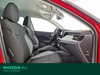 Skoda Kamiq 1.0 tsi selection 115cv dsg