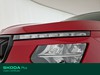 Skoda Kamiq 1.0 tsi selection 115cv dsg