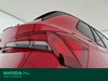Skoda Kamiq 1.0 tsi selection 115cv dsg