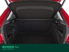Skoda Kamiq 1.0 tsi selection 115cv dsg