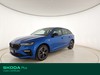 Skoda Scala 1.0 tsi monte carlo 115cv dsg